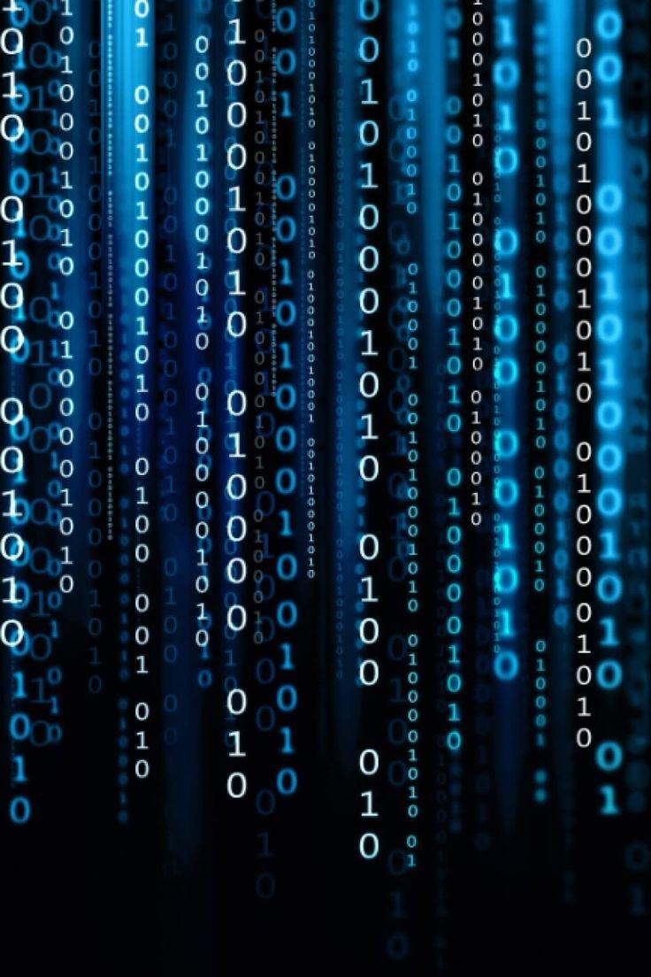 Android app development interface